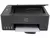Impressora Multifuncional HP Smart Tank 581 Wi-Fi na internet