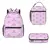 Pergunte-me sobre Mary Pere Cosméticos Mochilas, Mochilas Escolares infantis, M na internet