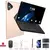 2025 xioami pad 7s pro android 13 tablet 11 polegadas 16gb + 1024gb versão glob - loja online