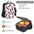 Mary kay mochilas meninos meninas bookbag crianças sacos de escola mochila almo - comprar online