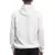 Top mary kay eu vender, eu usar-lo eu amo, sou mary kay designer hoodies das mul
