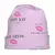 Pergunte-me sobre a mary kay cosméticos crânios gorros chapéus quente outono - comprar online