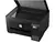 Impressora Multifuncional Epson Ecotank L4260 - Bivolt - loja online