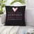 Imagem do Top Mary Kay, venda, eu uso-lo, eu amo, sou Mary Kay, festa de Halloween, juvent