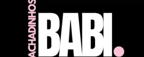 achadinhosbabi