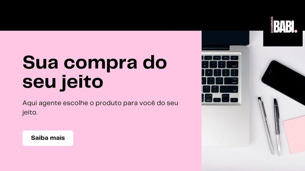 Imagem do banner rotativo 1
