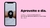 Imagem do banner rotativo 2