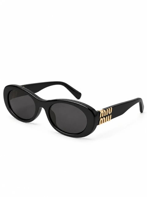 Gafas Miu Miu