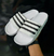 ¡Renová tu look con Adidas! Oferta Exclusiva por Tiempo Limitado - tienda online