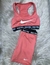 OFERTA conjunto nike pro + REGALO LLEVATE UN BUZO OVER NIKE color a tu elección - GODSAYER