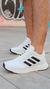 SUPER OFERTA 3X1 LLEVA 2 ADIDAS GALAXY + UNA REMERA DE TU EQUIPO FAVORITO DE REGALO - GODSAYER