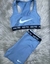 OFERTA conjunto nike pro + REGALO LLEVATE UN BUZO OVER NIKE color a tu elección - tienda online