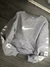 OFERTA conjunto nike pro + REGALO LLEVATE UN BUZO OVER NIKE color a tu elección