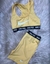 OFERTA conjunto nike pro + REGALO LLEVATE UN BUZO OVER NIKE color a tu elección - comprar online