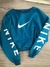 OFERTA conjunto nike pro + REGALO LLEVATE UN BUZO OVER NIKE color a tu elección - tienda online