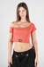 Top Rose Color - tienda online