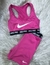 OFERTA conjunto nike pro + REGALO LLEVATE UN BUZO OVER NIKE color a tu elección