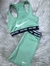 OFERTA conjunto nike pro + REGALO LLEVATE UN BUZO OVER NIKE color a tu elección en internet