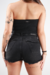 Short Carson + Regalo shor venus - tienda online