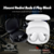 Auriculares Inalámbricos Xiaomi Redmi Buds 6 Play Black - comprar online