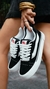 Imagen de ADIDAS SAMBA / VANS KNU NACIONALES CALIDAD PREMIUM