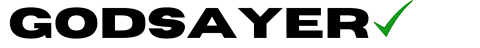 GODSAYER