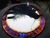 Gong de 100 cm - Sound track Mexico