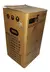 Bomba sumergible Shimge 1hp 50WQ0.75-2P en internet