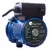 Bomba presurizadora Orange pumps 1/6hp P15L en internet