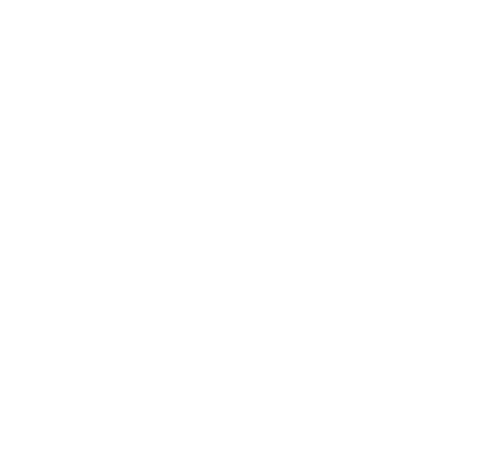 4M Ingeniería