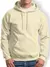 Imagem do Moletom Blusa Masculina Modelo Canguru com Capuz Colors