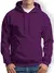 Moletom Blusa Masculina Modelo Canguru com Capuz Colors na internet