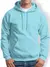 Moletom Blusa Masculina Modelo Canguru com Capuz Colors na internet