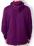 Moletom Blusa Masculina Modelo Canguru com Capuz Colors - comprar online