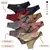 Kit com 3 ou 5 Calcinhas Tanga feminina Sem Costura Lingerie Feminina calcinha invisível - comprar online