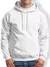 Moletom Blusa Masculina Modelo Canguru com Capuz Colors - loja online