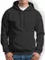 Moletom Blusa Masculina Modelo Canguru com Capuz Colors - loja online