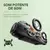 Soundcore by Anker Motion Boom Plus Alto-falante portátil 80W Alto-falante Som - comprar online