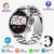Relógio SmartWatch Smart Sports Watch SK27 na internet
