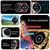 Relógio SmartWatch Smart Sports Watch SK27 - comprar online