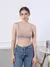 lingerie feminina, cropped feminino, sutiãs sexy, tops femininos frete grátis, - comprar online