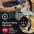 Relógio SmartWatch Smart Sports Watch SK27 na internet
