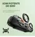 Soundcore by Anker Motion Boom Plus Alto-falante portátil 80W Alto-falante Som