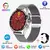 Relógio SmartWatch Smart Sports Watch SK27 - loja online