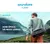 Soundcore by Anker Motion Boom Plus Alto-falante portátil 80W Alto-falante Som - comprar online