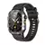 Smartwatch TF16 PRO - loja online