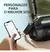 Soundcore by Anker Motion Boom Plus Alto-falante portátil 80W Alto-falante Som - Mercadão Mix