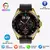 Imagem do Relógio SmartWatch Smart Sports Watch SK27