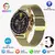 Relógio SmartWatch Smart Sports Watch SK27