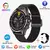 Relógio SmartWatch Smart Sports Watch SK27